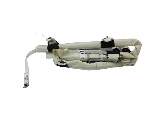 Used Right curtain airbag Right curtain airbag 22719205 22719205