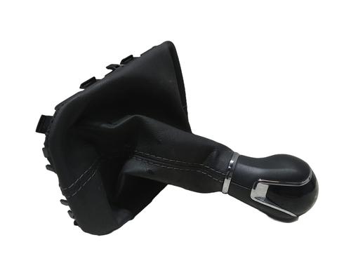 Used Shift knob Shift knob SEAT ARONA (KJ7, KJP) 1.0 TSI (95 hp) 33266274 33266274