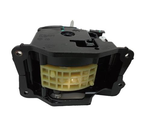 Gear lever MG MG ZS SUV (AZS1) 1.0 T-GDi | BP23257201M90 - Image 5