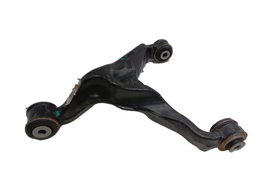 Used Right front suspension arm Right front suspension arm 38799300 38799300