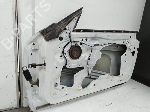 Right front door BMW 2 Coupe (F22, F87) 218 i | BP30526886C3 