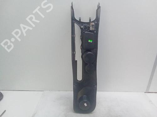 Ander RENAULT CLIO IV (BH_) 1.5 dCi 90 (90 hp) 18585651