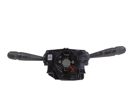 Kontantrulle Airbag /Stelring Kontantrulle Airbag /Stelring 38773212 38773212