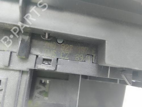 Switch VW SHARAN (7N1, 7N2) 2.0 TDI | BP29385986I30 