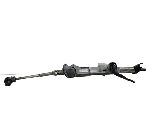 Used Steering column Steering column BMW 1 (F21) 116 d (116 hp) 18575072 18575072