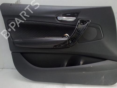 Used Front left panel BMW 1 (F20) 116 d (116 hp) 29050820