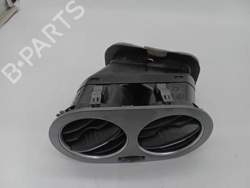 BP30050850I21 main image