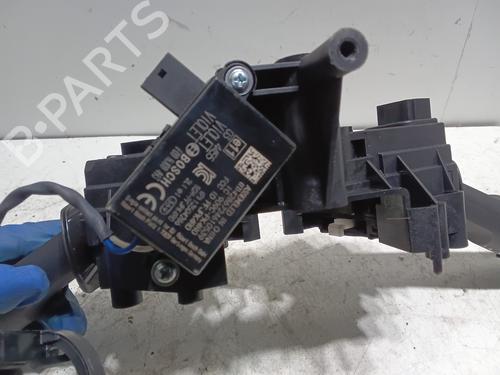 Switch OPEL CORSA E (X15) 1.4 Turbo (08, 68) | BP34541619I30  - Image 8