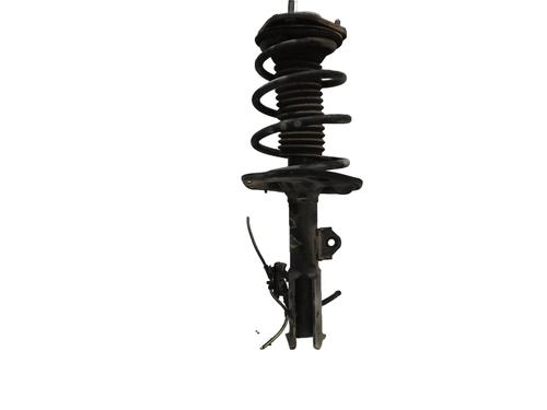 Used Right front shock absorber Right front shock absorber TOYOTA VERSO (_R2_) 1.6 D4-D (WAR20_) (112 hp) 26054907 26054907