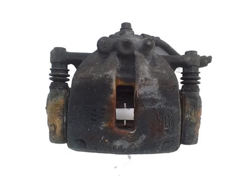 Left front brake caliper FORD TOURNEO COURIER B460 MPV 1.5 EcoBlue | BP31038226M105 
