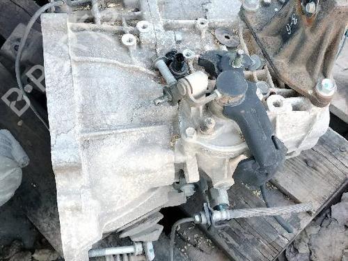 Gearbox HYUNDAI i30 (GD) 1.6 CRDi | BP26159691M3 