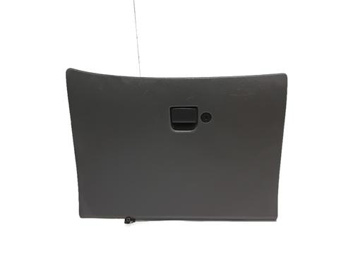 Used Glove box Glove box 38816291 38816291