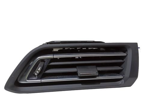 Used Air vent Air vent PEUGEOT 308 II (LB_, LP_, LW_, LH_, L3_) 1.5 BlueHDi 130 (131 hp) 32699122 32699122