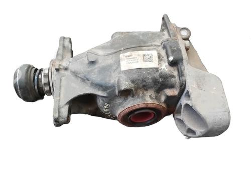 Rear differential BMW 1 (F20) 116 d | BP37170335M24 - Image 3