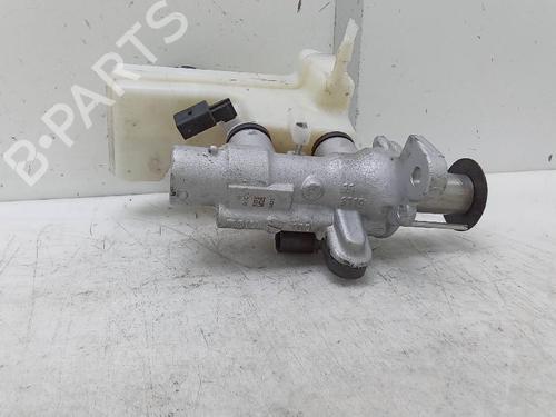 Brake master cylinder AUDI A3 Sportback (8VA, 8VF) RS3 quattro | BP19252596M77 