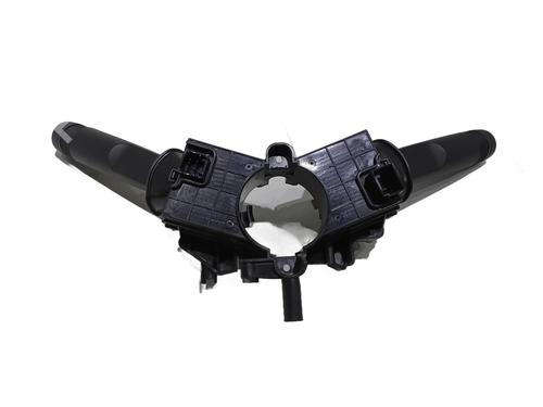 Steering column stalk OPEL INSIGNIA A (G09) 2.0 CDTI (68) | BP36408456I23 - Image 5