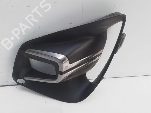 BP28420690O1 main image