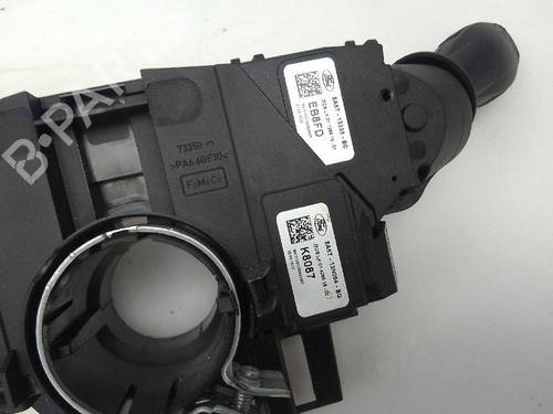 Headlight switch FORD TOURNEO COURIER B460 MPV 1.6 TDCi | BP24997478I24 