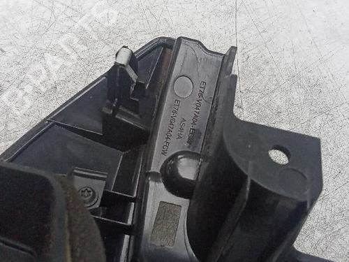 Air vent FORD TOURNEO COURIER B460 MPV 1.0 EcoBoost | BP19788427I21 