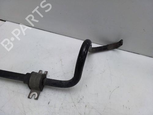 Anti roll bar BMW X3 (E83) 2.0 sd | BP26284524M96 