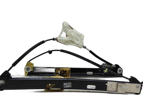 Used Front left window mechanism Front left window mechanism SEAT ARONA (KJ7, KJP) 1.0 TSI (95 hp) 33266262 33266262
