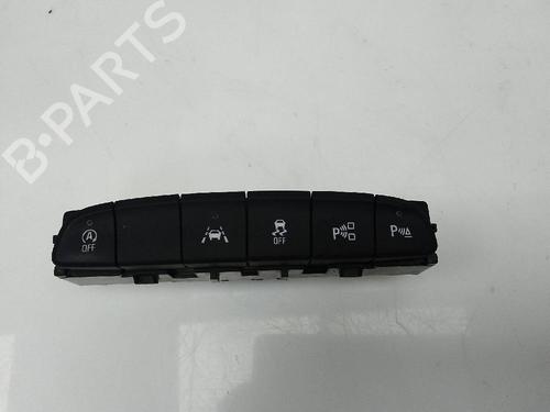 Switch OPEL ASTRA K (B16) 1.6 CDTi (68) | BP21025936I30 