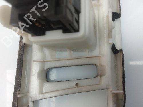 Andere NISSAN QASHQAI II (J11, J11_) 1.2 DIG-T | BP20671431O1