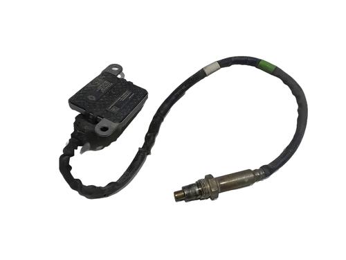 Used Electronic sensor Electronic sensor DACIA DUSTER (HM_) 1.5 dCi 115 (HMAD) (116 hp) 33841326 33841326