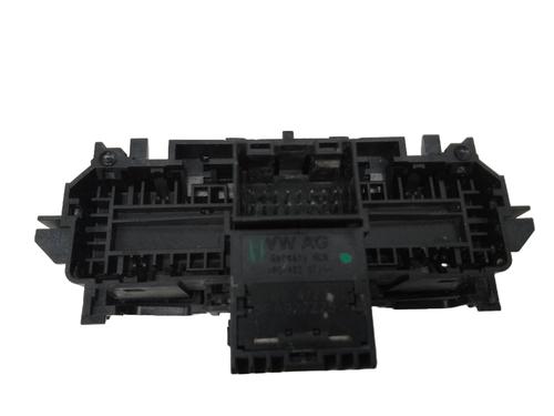 Hand brake SEAT LEON (KL1, KLG) 1.5 TGI CNG | BP28150759I18 - Image 3