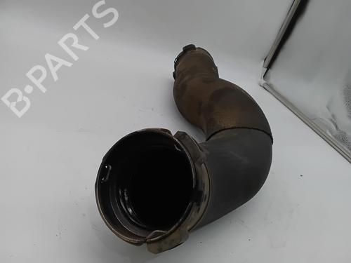 Pipe BMW 1 (F20) 114 d | BP29386053M125 
