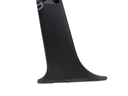 Other DACIA SPRING Extreme | BP29995662O1 