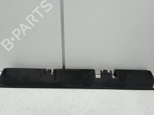 Pynteleist til bakluke OPEL COMBO E Tour / Life (K9) 1.5 (76 hp) 26055479