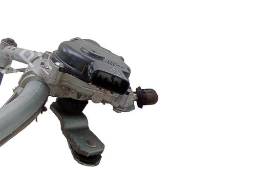 Front wiper motor RENAULT CAPTUR I (J5_, H5_) 0.9 TCe 90 | BP18736508M29 - Image 4