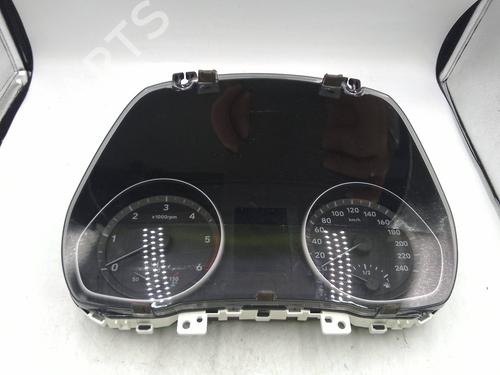 BP30050981C47 main image