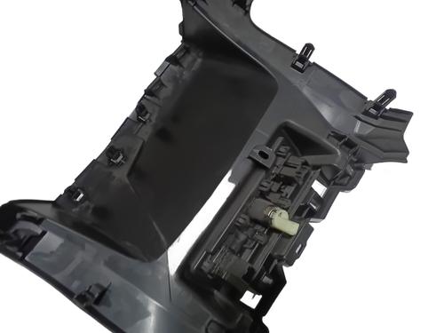 Other TOYOTA PRIUS PLUS (_W4_) 1.8 Hybrid (ZVW40W, ZVW41W) | BP33286230O1 - Image 7