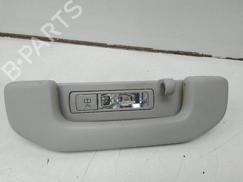 Used Interior roof handle MERCEDES-BENZ V-CLASS (W447) V 250 BlueTEC / d (447.811, 447.813, 447.815) (190 hp) 20115526