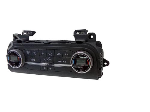 Climate control FORD FOCUS IV (HN) 1.0 EcoBoost | BP26055162I5 - Image 2