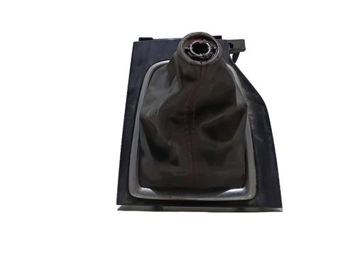 Gearknop MAZDA 3 (BM, BN) 1.6 (BM4, BN4) | BP38925873I34 - Image 2