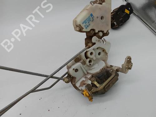 Front right lock FORD MAVERICK (UDS, UNS)  | BP26920193C97 