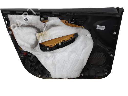 Front right panel FORD FOCUS III 1.6 Ti | BP35753217C59 - Image 4