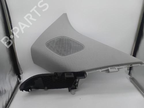 Other AUDI Q3 (8UB, 8UG) 2.0 TDI quattro | BP26157764O1 