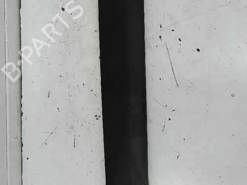 Dørliste LAND ROVER DISCOVERY SPORT (L550) [2014-2025]  18737093