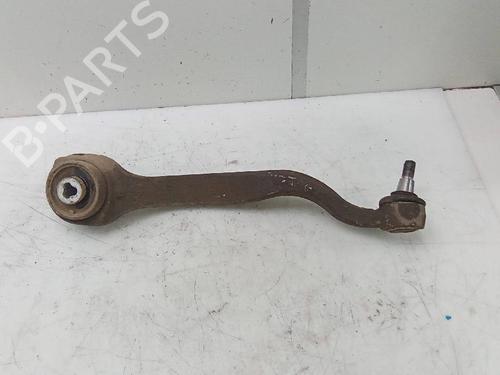 Left front suspension arm MERCEDES-BENZ E-CLASS (W212) E 350 CDI (212.023) | BP18839604M12 
