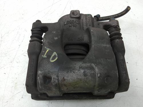 venstre-bremsekaliber-foran-renault-clio-v-b7_-l88843-2019-19733317 main image
