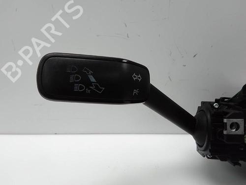 Steering column stalk VW GOLF VII (5G1, BQ1, BE1, BE2) 1.6 TDI | BP22956436I23 