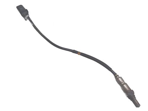 Used Electronic sensor Electronic sensor ALFA ROMEO STELVIO (949_) 2.2 D Q4 (949.AXB2A) (209 hp) 19151710 19151710