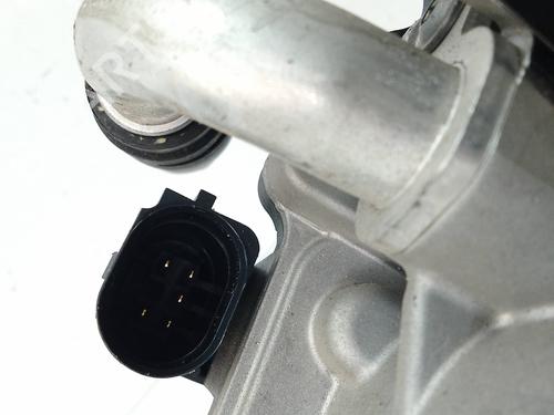 EGR-Ventil VW GOLF VII Variant (BA5, BV5) 1.6 TDI | BP28144913M69 