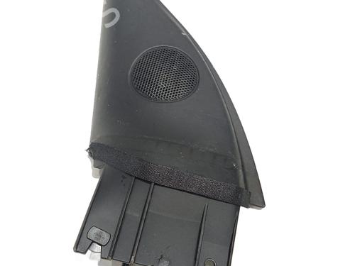 Używane Listwa drzwi VW PASSAT B5 (3B2) 1.8 (125 hp) 30195509