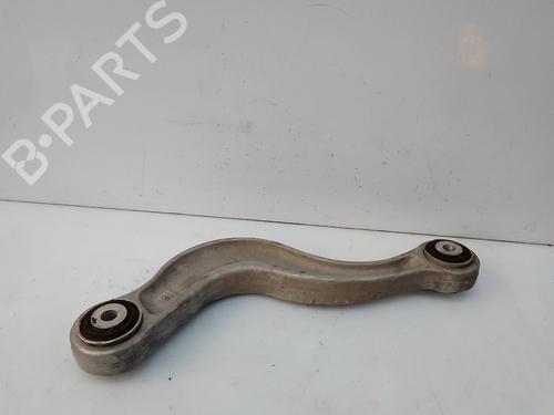 Højre bagtil bærearm PORSCHE TAYCAN (Y1A) Electric (Y1AAA1, Y1AAI1) | BP28144546M15 