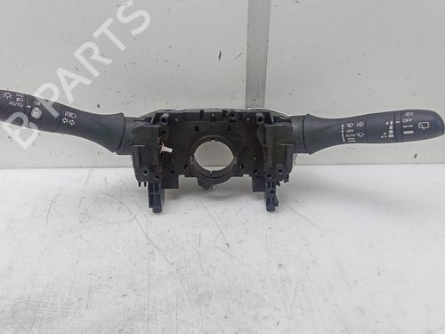 annen-jaguar-e-pace-x540-20-d180-awd-20917sn2-2017-19658939 main image